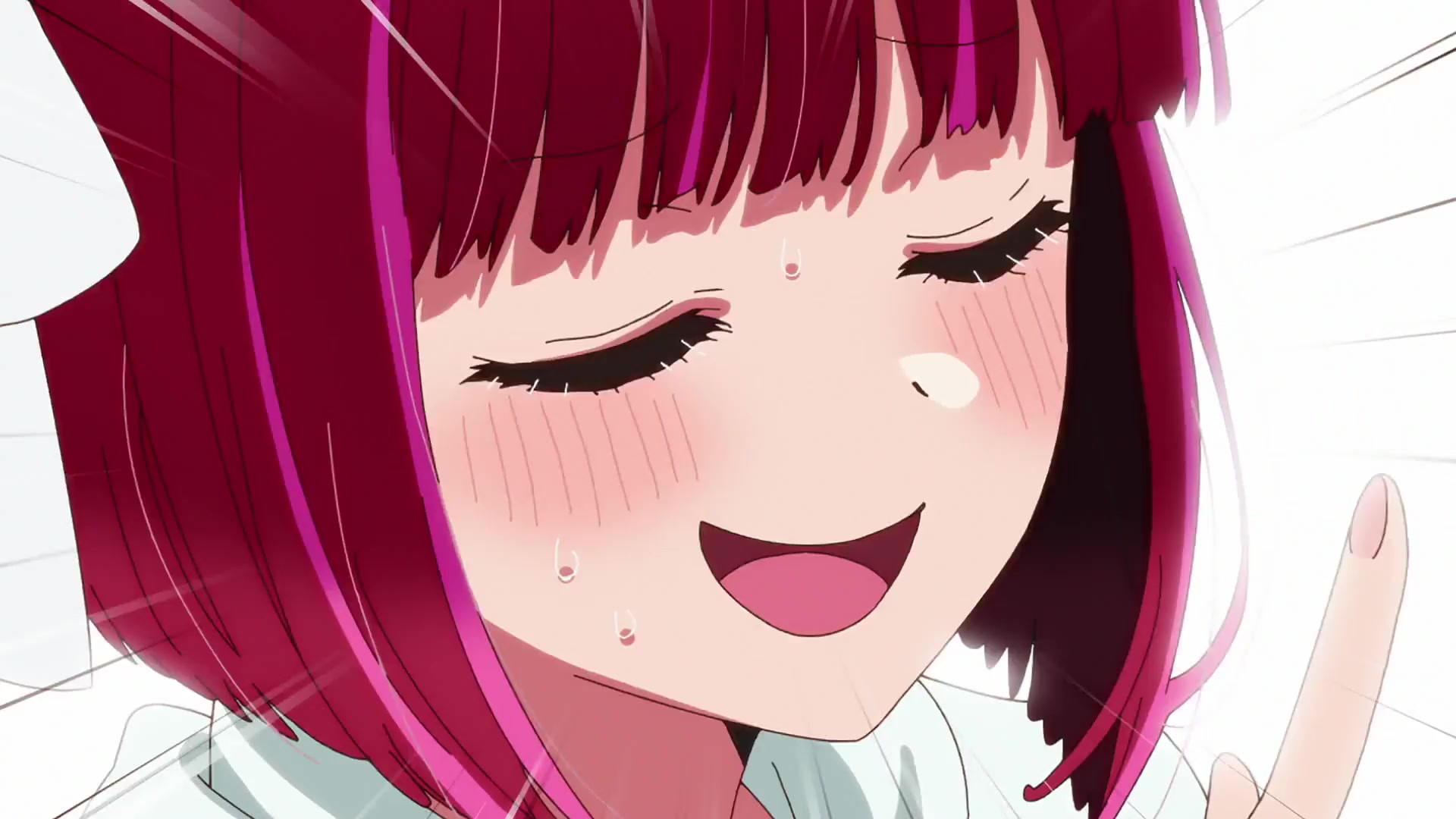 [Tsukyio Editing Resources] Oshi No Ko Season 1 (Episode 11) Raw Clips (139) (tsukyio.com).mp4